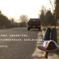cvc˼ʲô